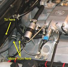 See C252E in engine