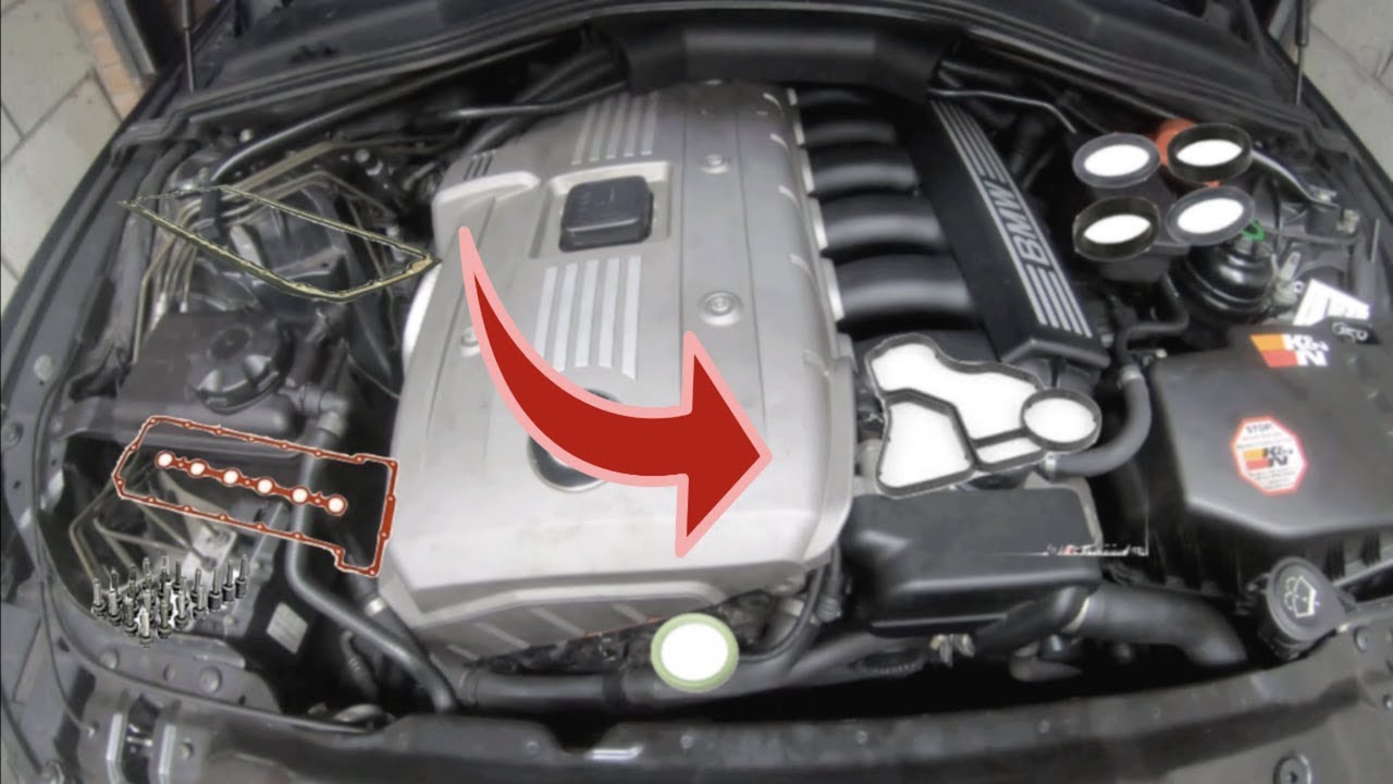 See C252E repair manual