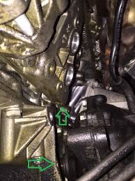 See C252E in engine