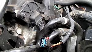 See C252E repair manual